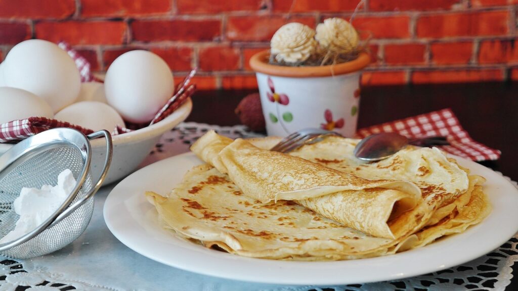 pancakes, crepe, pancake-2020863.jpg